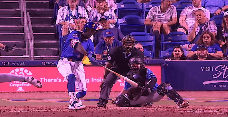 Some Ados About Nothing