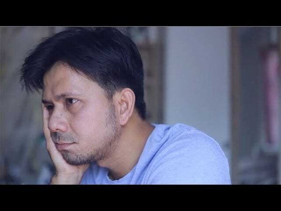 Signs of Anxiety and Depression