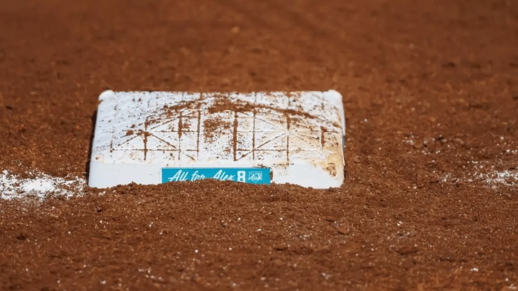 Bulldog Brew 4/10: All For Alex!