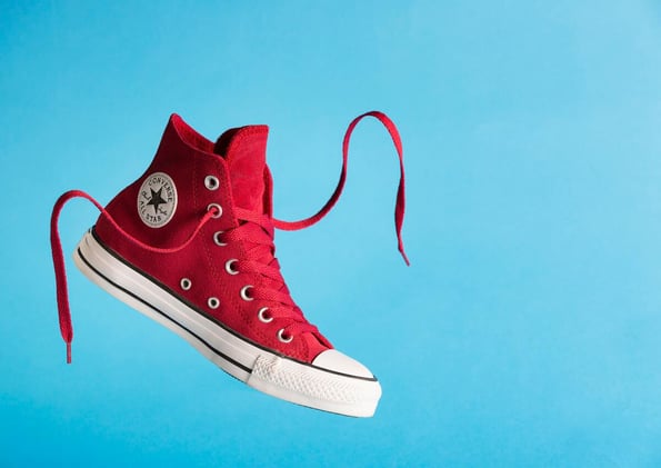 π¬ 5 things to avoid with your landing page