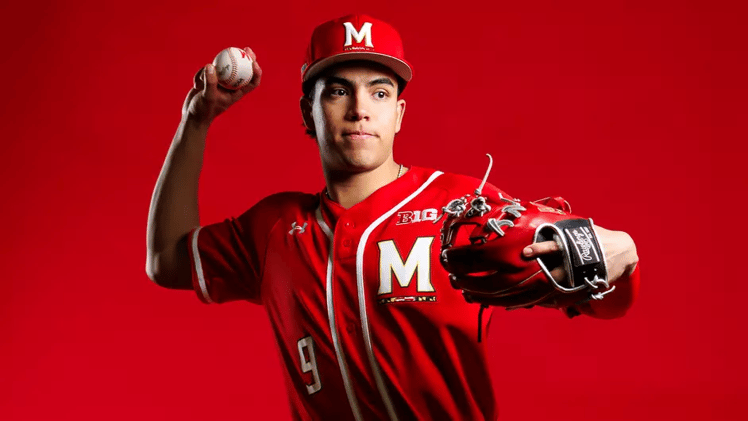 Terrapin Brew 2/17: Baseball Is Back At The Bob!