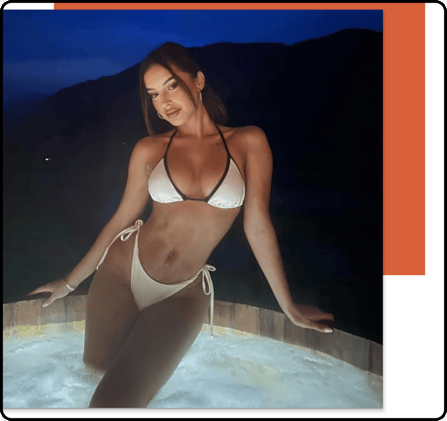Brain Stew - Da Vinci’s Genius, XRP Surge, PSG Triumph Spark Innovation Wave
