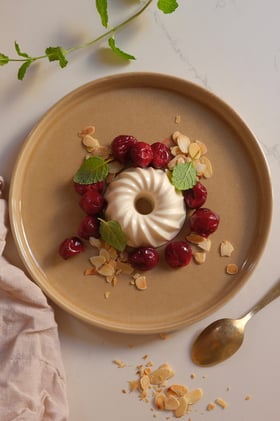 6 tips & secrets for making the perfect yogurt 😋