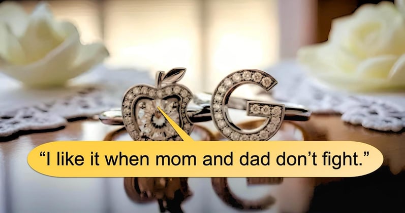 This Week in Barrons: 1.18.2026