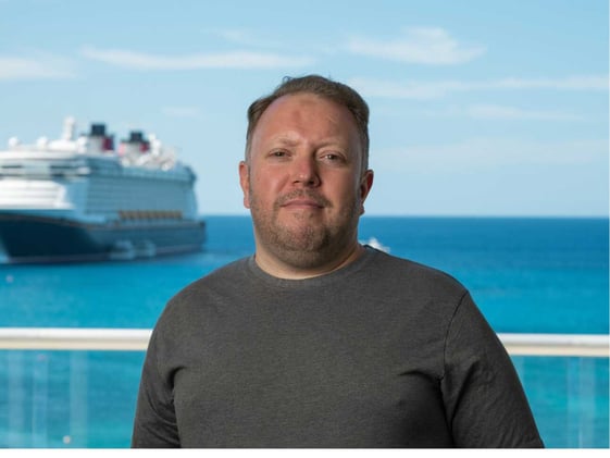Global Expat 50K Club: Elevating Ultra High-Net-Worth Individuals to Unprecedented Success