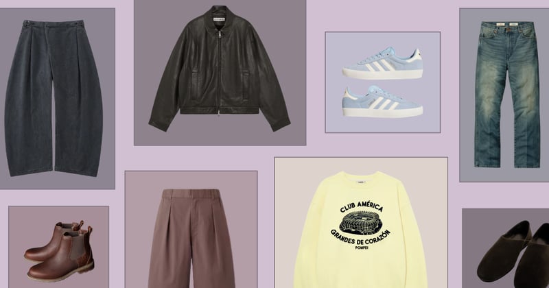 📍 For Positano, laughing, and spring break