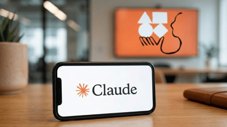 🏥 Anthropic Enters Healthcare After OpenAI...