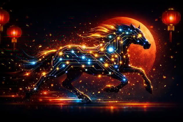 #56 Практичен водич низ кинеските AI алатки