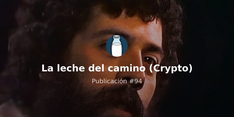 🥛- FACUNDO es clave y Sam SE LA SACA