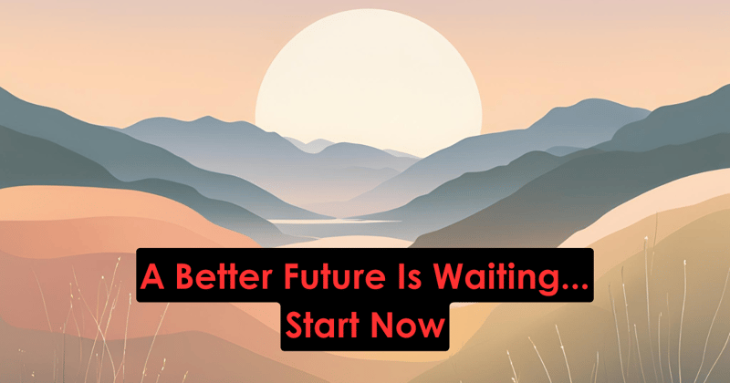 3 lessons I learnt in 2024 (that changed my life forever!) Pt 1 