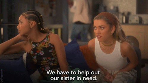 Prenups Are The New Power Move → 