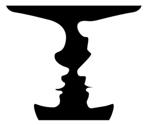 Investing in Ambiguity