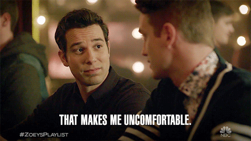 Pragmatic Friday: 🚨 Why TSMC’s “Flawless” Earnings Should Make You Uneasy