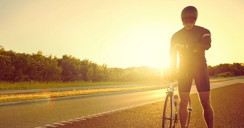 The 2-Minute Rule for Discipline