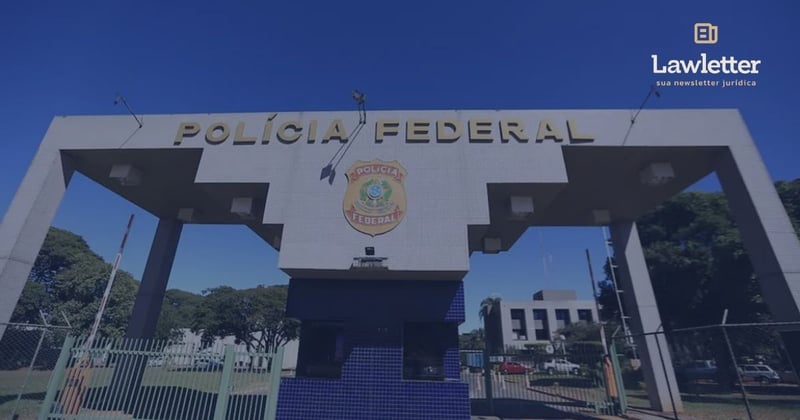 🔐 quanto custa os dados de um ministro?