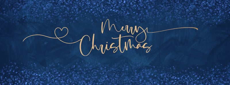 Good Morning, Haldimand County!