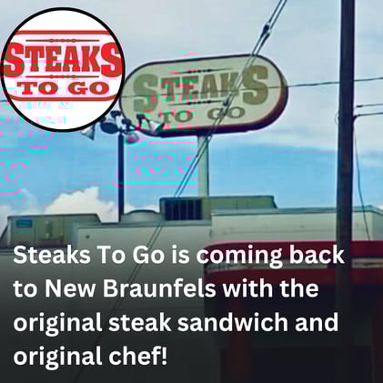 Saturday Bonus: New Park, Manufacturing Expansion, & More