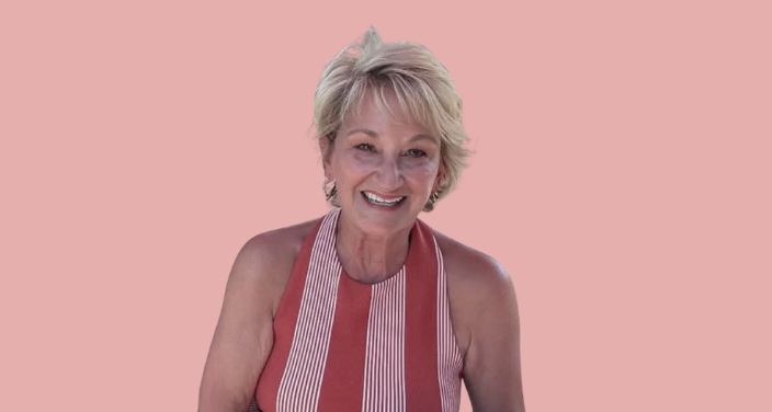 From Grief to Gifts: How Loss Sparked Tami Sanders’ Spiritual Awakening