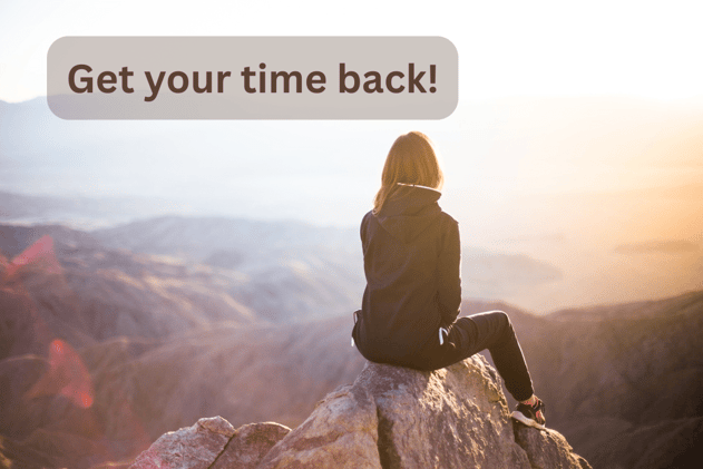 Forget Niches! The Secret to Building a Movement and Living Limitlessly