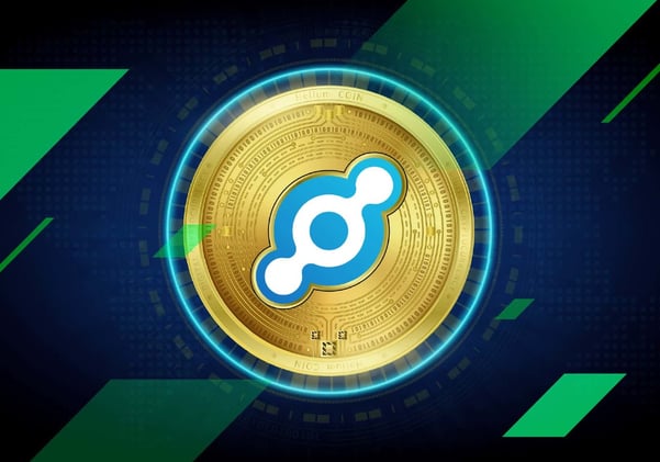 Helium's High: Elevating IoT Connectivity with a Decentralized Crypto Network