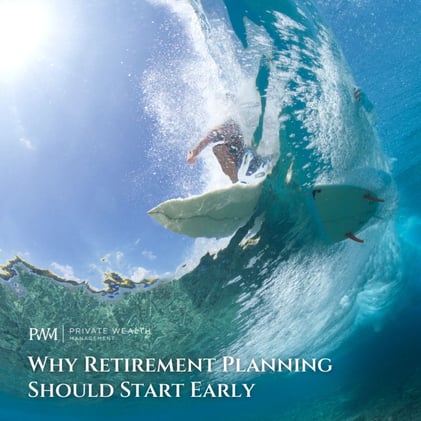 Navigating the Hard Power World: Why Hard Money Matters Again, and Prescient and 10X 