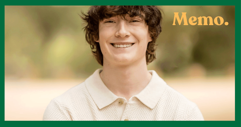 OpenAI Faces Backlash Over Teen’s Death Case