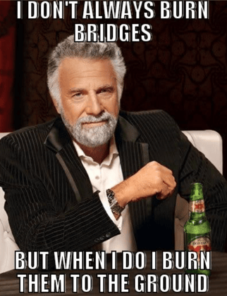 7 Wisdoms We Laughed At... Until They Were Ours