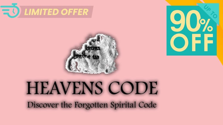 5 Overhyped Myths About Heaven’s Code Book Reviews You Need to Forget in 2026 USA (The Real Truth)