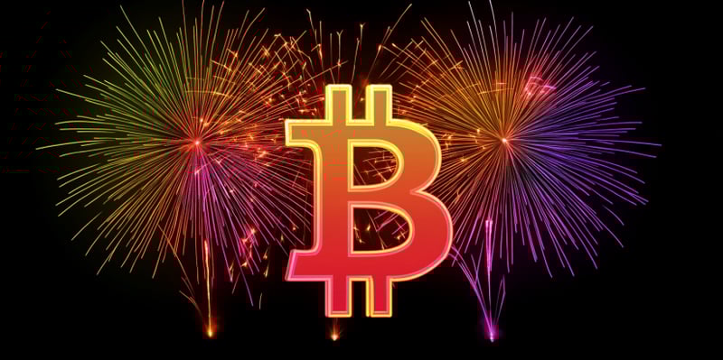 Bitcoin Smashes $75K, Shorters ‘Rekt’!