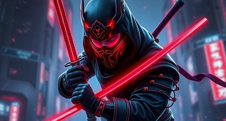 Terraform Interview Questions [Pro level - S3E1]