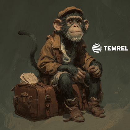 From Prompt Monkey to Context Engineer