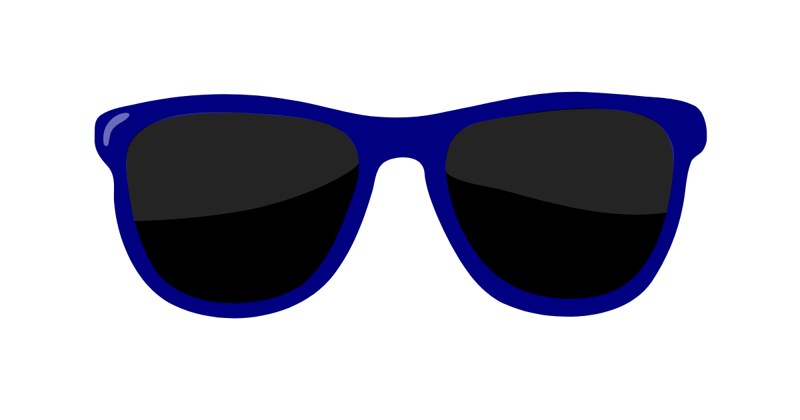 🕶️ AI in your face, literally