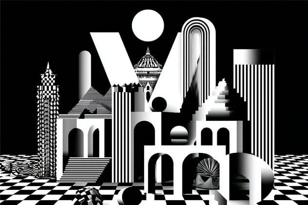 The Latest in Design News