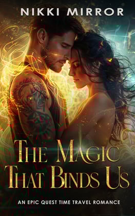 Who Run the World? Lesbians! More Romance Novels to Read