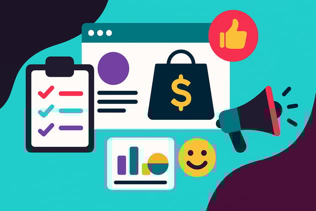 🛍️ TikTok Shop Updates Every Seller Needs to Know (May Edition)