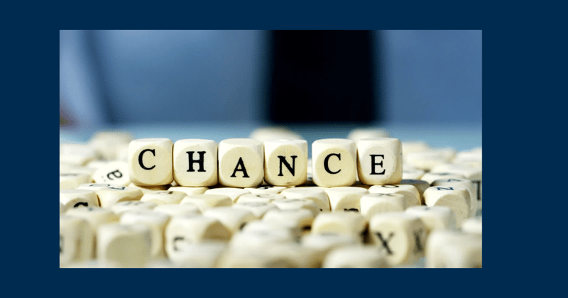 Why Most Change Efforts Fail (And How You Can Lead Them to Success)