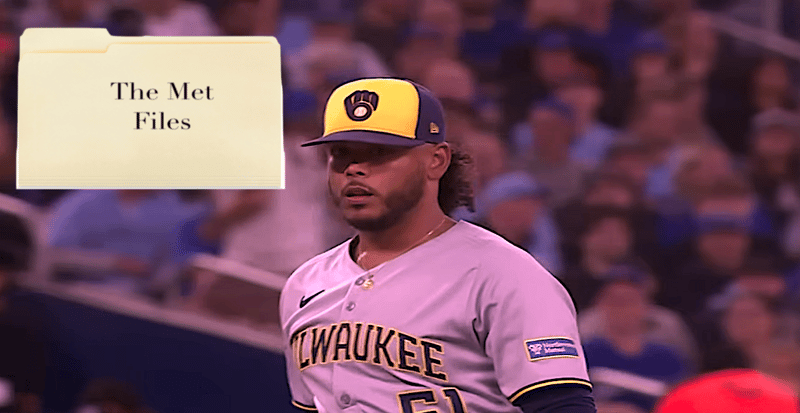 The First Night at Freddy's