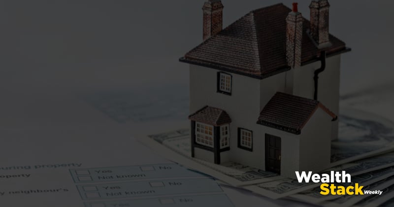 Why 2026 Sets Up as a Constructive Year for Real Estate