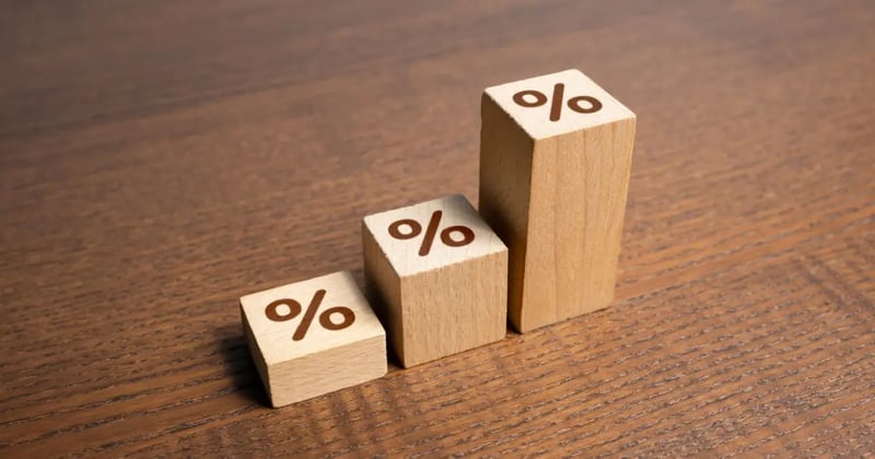 How to Size Credit Spread Positions: Max Loss, Account Risk, and the 2% Rule