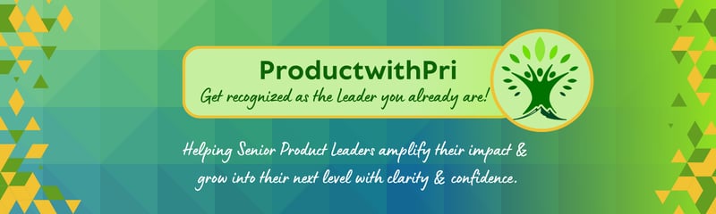 Kicking off the new year, PM and Tech industry trends, job posts from my network & more!