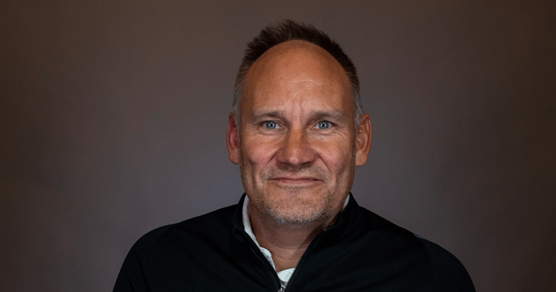 Development Masterclass with U.S. Soccer's Barry Pauwels
