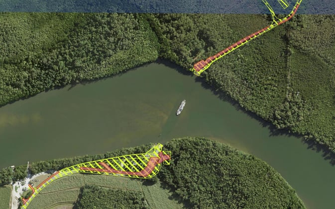 Newsport Alert Thursday 23 October 2025