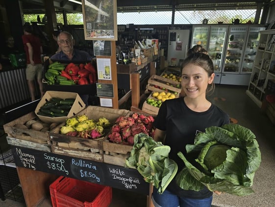 Newsport Alert Monday 10 February 2025