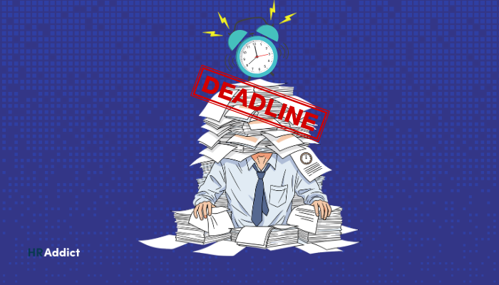 ⏰ Jan 31 Compliance Scramble, HR Not Future-Ready? Discrimination Cases Spike - Jan 28, 2026