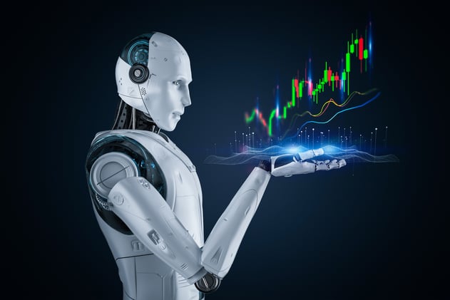 KPA Wealth Daily: Fed Rate Cuts, Top AI Tools & Dutch Bros Stock Analysis – June 2025