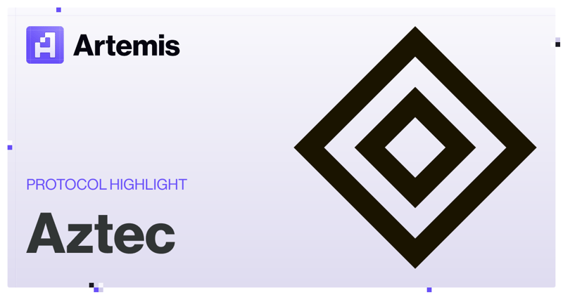 Protocol Highlight: Aztec