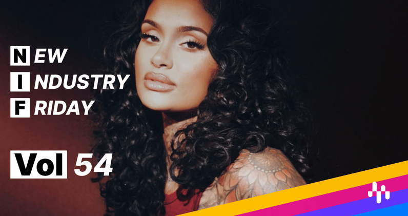 Vol 54 - Damn, give anything for you to pick up when I write