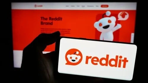 Reddit’s AI just went global!
