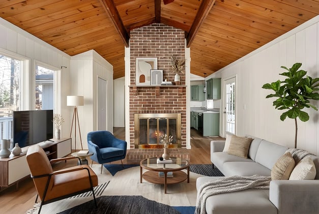 December 27: 8 Potential STRs