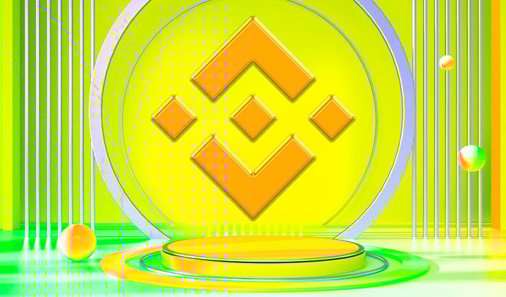 August 2022, Monthly Binance Smart Chain Analysis – BSC Gas Price Increased by 4.4%